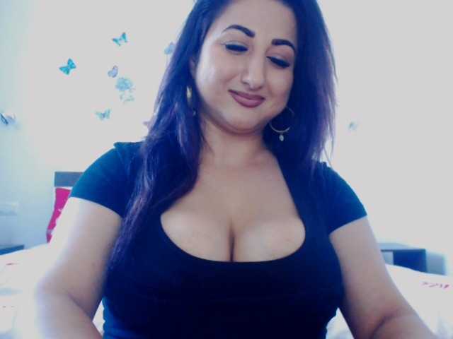 Live sex webcam photo for mayarebecca #291520778