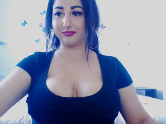 Live sex webcam photo for mayarebecca #291615191