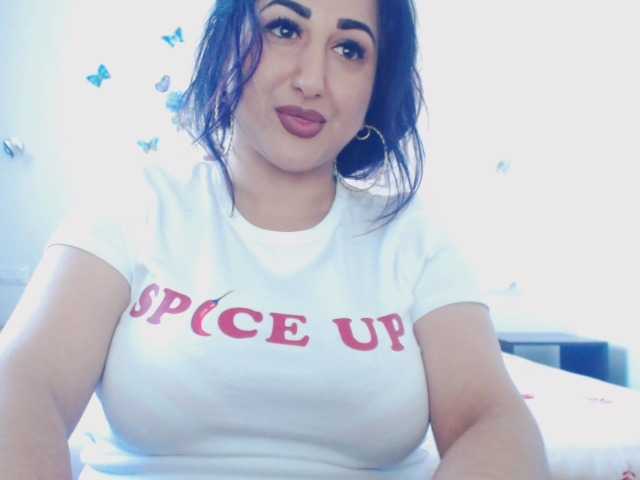 Live sex webcam photo for mayarebecca #291641275