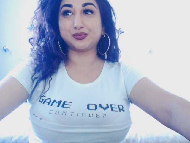 Live sex webcam photo for mayarebecca #291700786