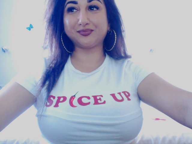 Live sex webcam photo for mayarebecca #291783795