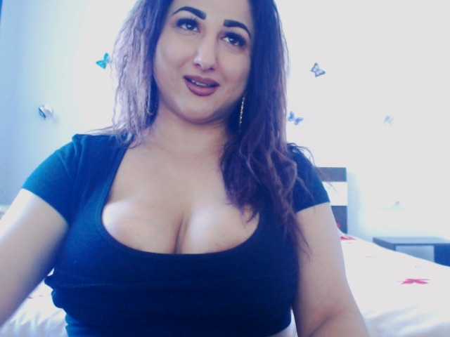 Live sex webcam photo for mayarebecca #291818882