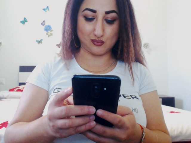 Live sex webcam photo for mayarebecca #292012878