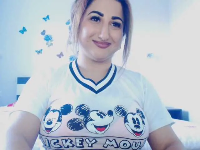 Live sex webcam photo for mayarebecca #292155311