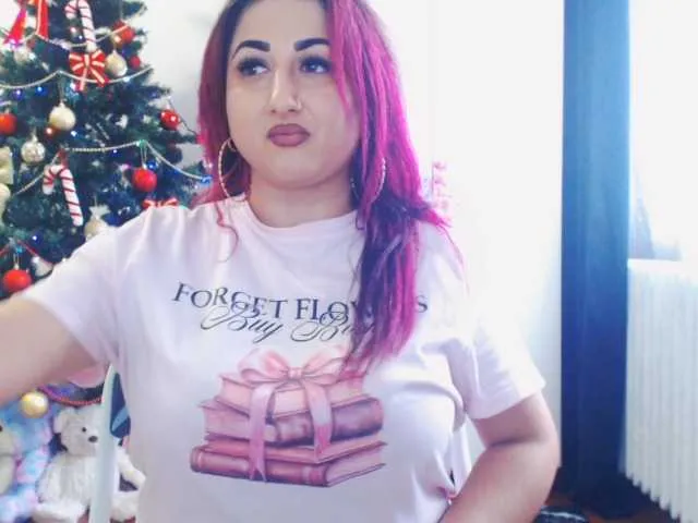 Live sex webcam photo for mayarebecca #292394191