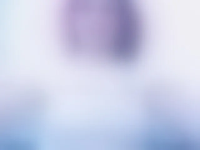 Live sex webcam photo for mayarebecca #293347842