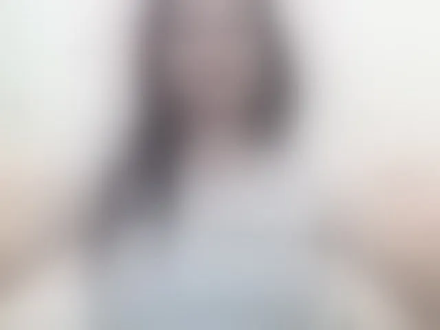 Live sex webcam photo for mayarebecca #293681431