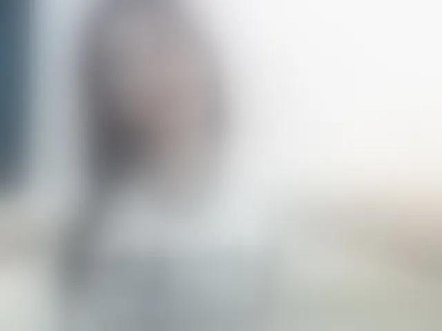 Live sex webcam photo for mayarebecca #293833696