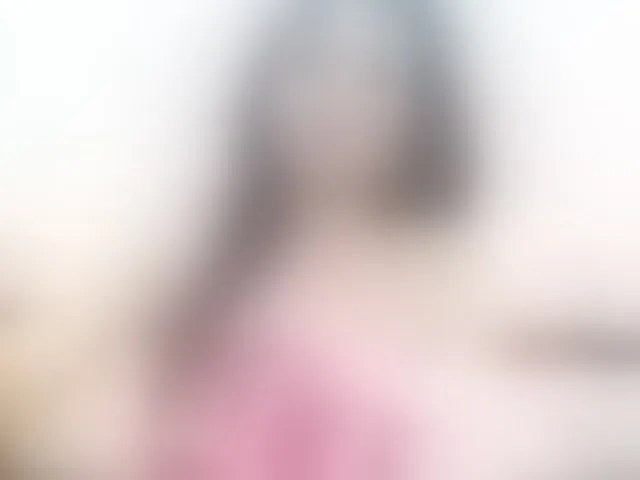 Live sex webcam photo for mayarebecca #294008633