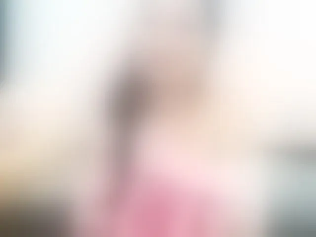 Live sex webcam photo for mayarebecca #294070254