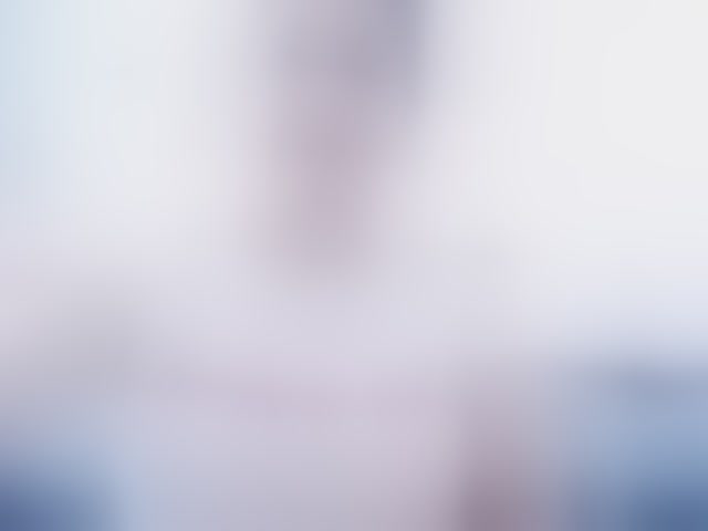 Live sex webcam photo for mayarebecca #294074624