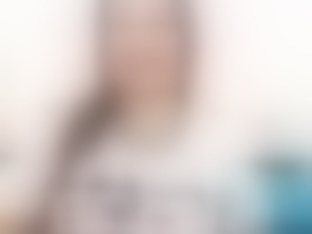 Live sex webcam photo for mayarebecca #294096728