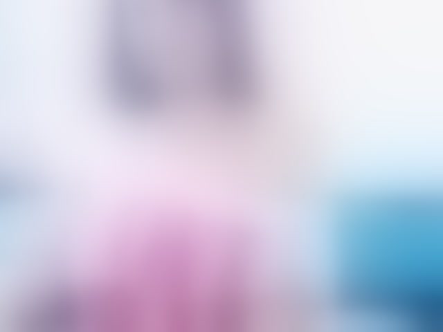 Live sex webcam photo for mayarebecca #294100787