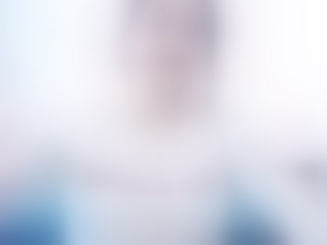 Live sex webcam photo for mayarebecca #294171519