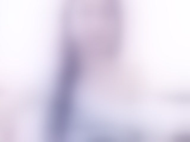 Live sex webcam photo for mayarebecca #294212094