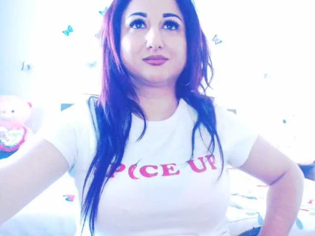 Live sex webcam photo for mayarebecca #294222657