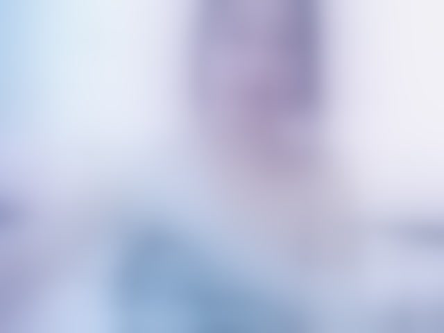 Live sex webcam photo for mayarebecca #294230518