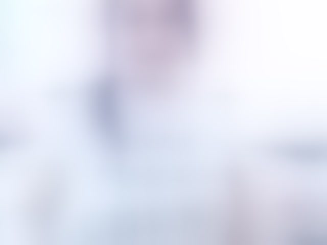 Live sex webcam photo for mayarebecca #294237291