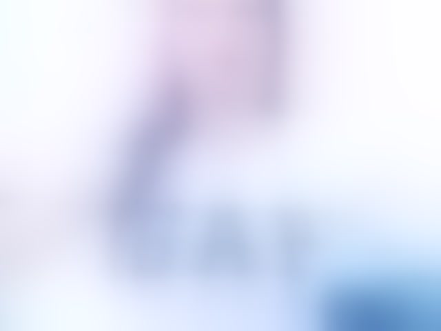 Live sex webcam photo for mayarebecca #294272794