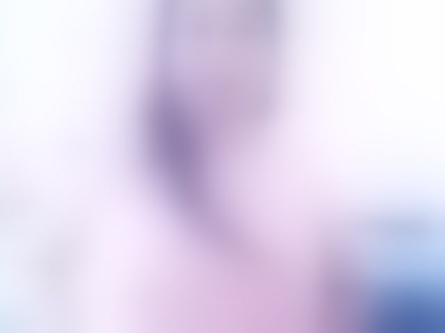 Live sex webcam photo for mayarebecca #294313931