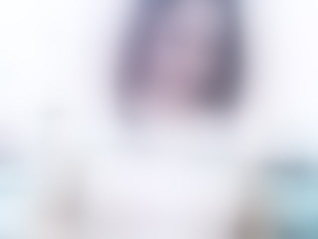 Live sex webcam photo for mayarebecca #294324587