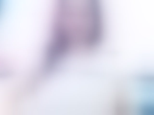 Live sex webcam photo for mayarebecca #294333584