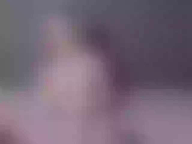Live sex webcam photo for mayawilde #276031600