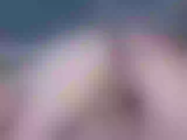 Live sex webcam photo for mayawilde #276047294