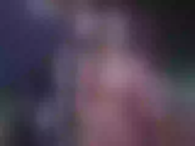 Live sex webcam photo for mayawilde #276074340