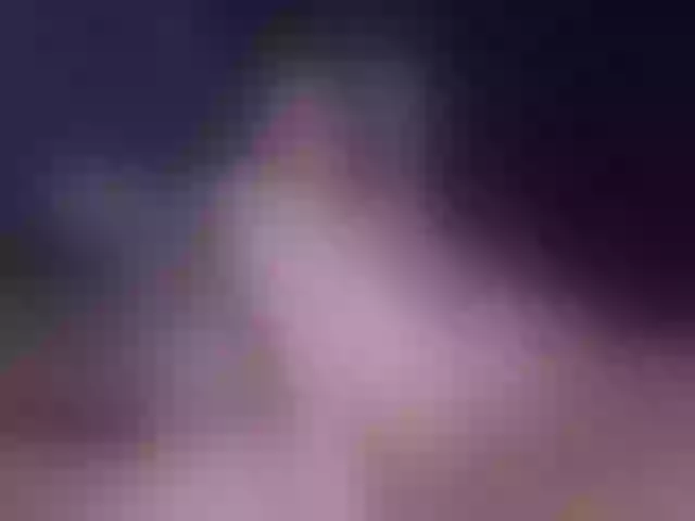Live sex webcam photo for mayawilde #276084554