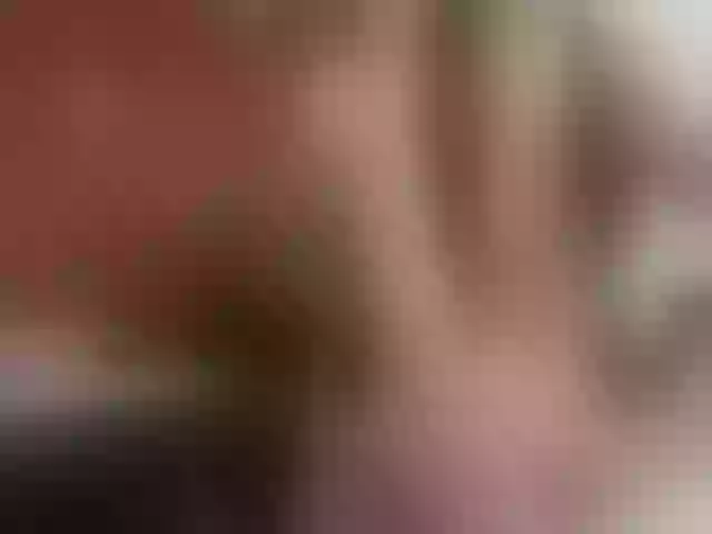 Live sex webcam photo for mayewells #276037505