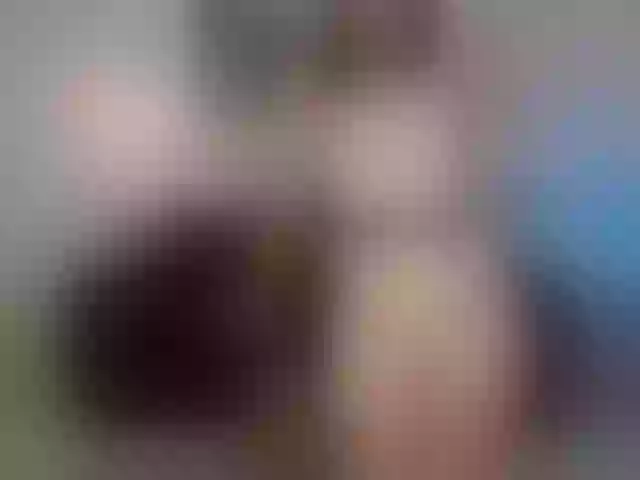 Live sex webcam photo for mayewells #276081691