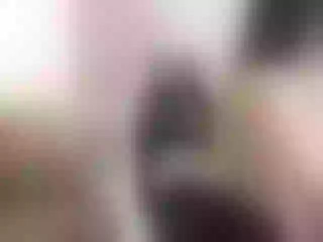 Live sex webcam photo for mayewells #276095780
