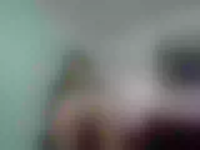 Live sex webcam photo for mayewells #276115775