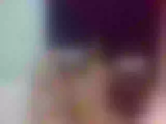 Live sex webcam photo for mayewells #276131857