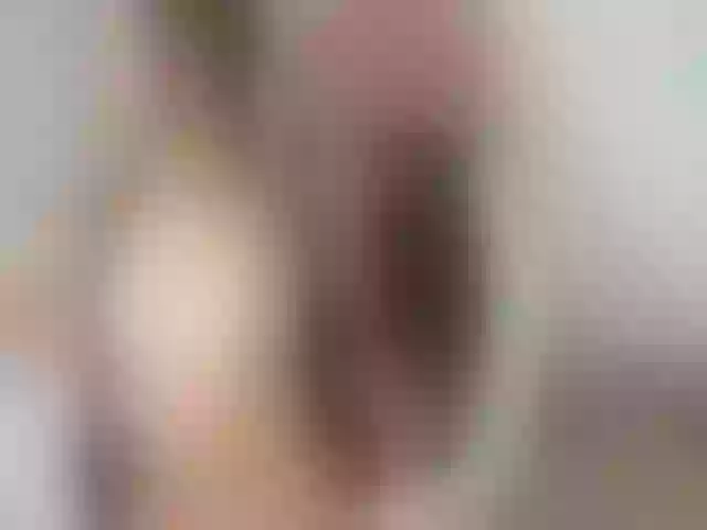 Live sex webcam photo for mayewells #276220777