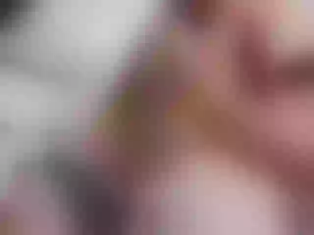Live sex webcam photo for mayewells #276255453