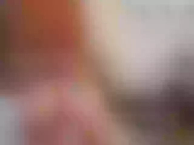 Live sex webcam photo for mayewells #276278278