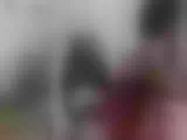 Live sex webcam photo for mayewells #276369857