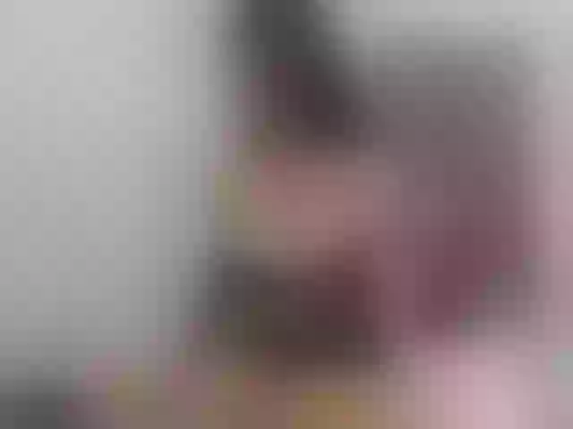 Live sex webcam photo for mayewells #276392564
