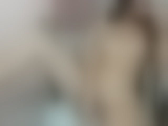 Live sex webcam photo for mayewells #276399325