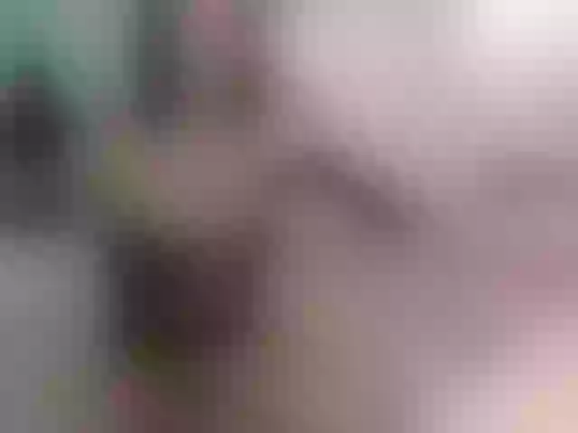 Live sex webcam photo for mayewells #276580022