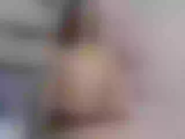 Live sex webcam photo for mayewells #276654467