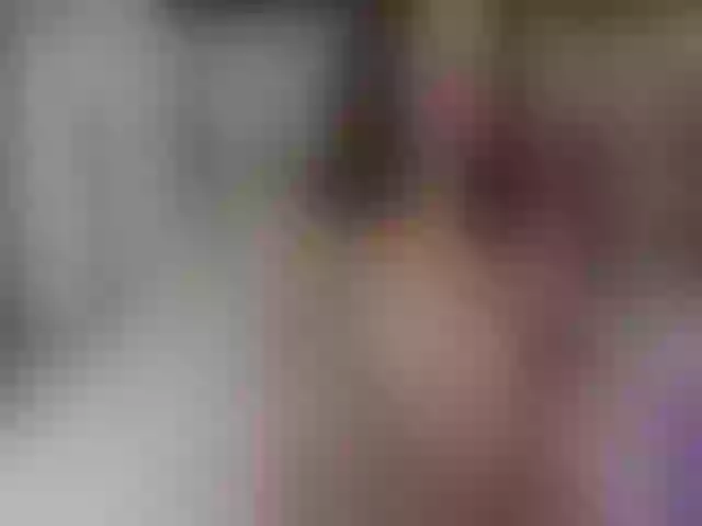 Live sex webcam photo for mayewells #276718417