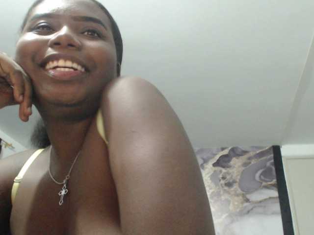 Live sex webcam photo for maylenhot #278023270