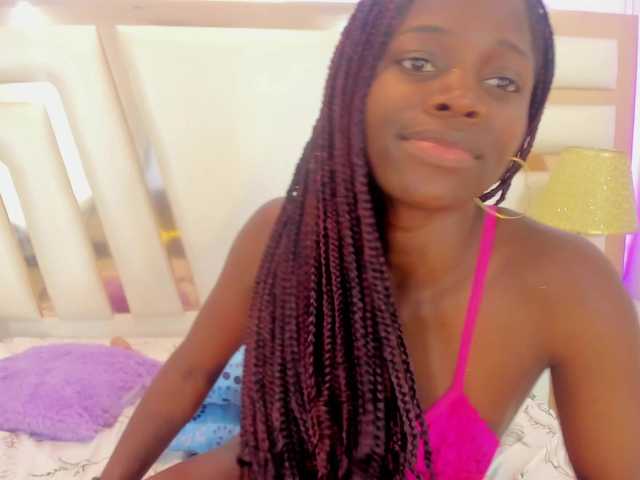 Live sex webcam photo for maylinbelmon #278265700