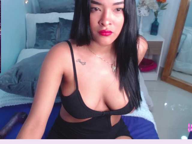 Live sex webcam photo for mayram-spear #273440404