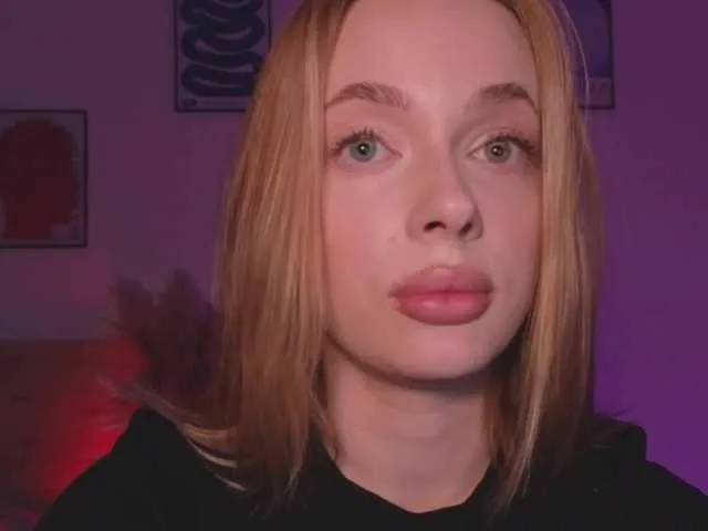 Live sex webcam photo for mayshy #291410105