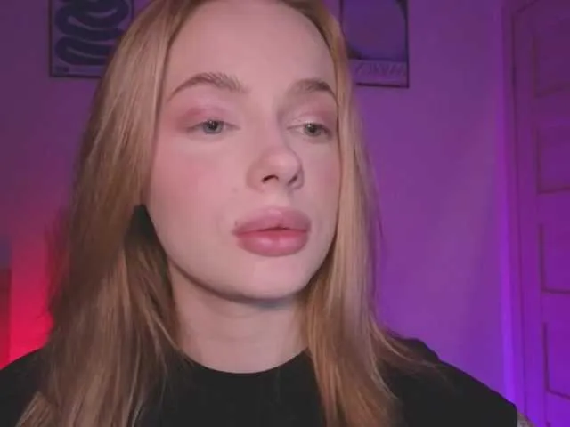 Live sex webcam photo for mayshy #291509086