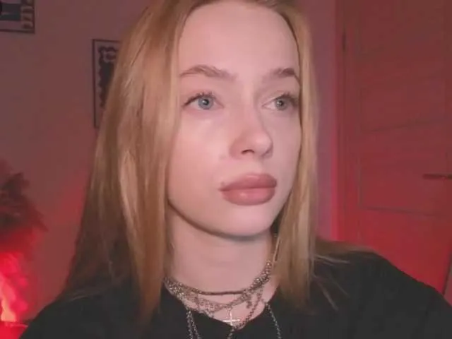 Live sex webcam photo for mayshy #291584620